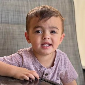 Meet your Posher, Alma